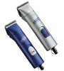 Andis Clippers