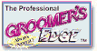 Groomers Edge Shampoo